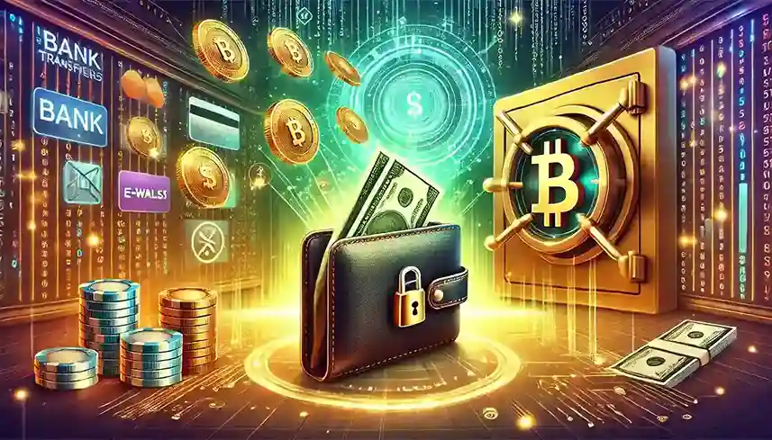 Understanding Withdrawals at UN777 Casino: Fast, Secure, and Hassle-Free Payouts