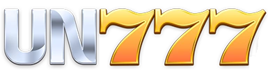UN777